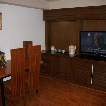 קון קאן Sawasdee Hotel מראה חיצוני תמונה